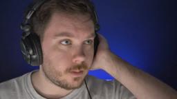 How I Made A Documentary In 30 Days