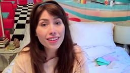 Terror Bites: Ingest short horror film Directed by Ken Cohen