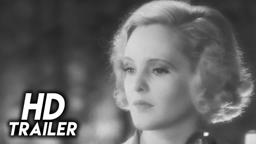 Rich and Strange (1931) Trailer [FHD]