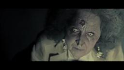 NIGHTWORLD (2017) Official Trailer (HD) Jason London, Robert Englund