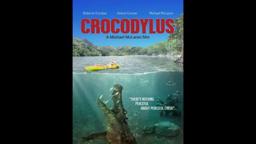 "Crocodylus" - Trailer