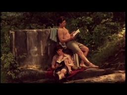 Ordinary Sinner (2001) Trailer | John Henry Davis