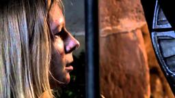 Sin Reaper Trailer HD