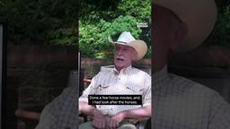 When Playboy Playmates stop sounding like a good idea