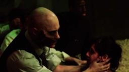 13th Sign Official Trailer