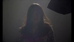 "Do You Understand?"