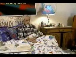 Timothy Leary Beyond Life -Part-1/9