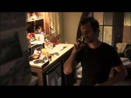 Sweet Talk - Trailer