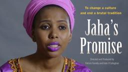 Jaha's Promise   Trailer