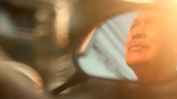 War Baby (2019) - Trailer