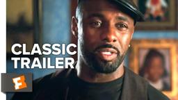 This Christmas (2007) Trailer #1 | Movieclips Classic Trailers