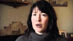 How to Die in Oregon Trailer