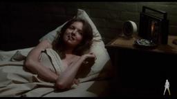 Vinegar Syndrome Promo Trailer