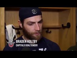 Washington Capitals Our year full movie