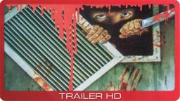 Crawlspace ≣ 1986 ≣ Trailer