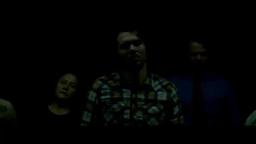 Circle - Official Alternate Teaser A