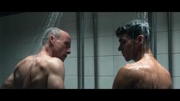 Official US Trailer [Subtitled]