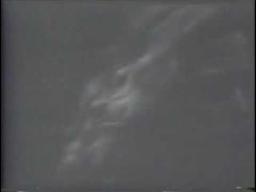 A Matter of Choice Trailer with Gillian Anderson