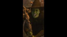 Don’t sit there in silence. Now’s your chance to sing along! 🎤🎶 Tickets on sale now.