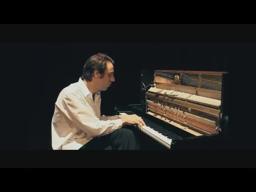 Shut Up and Play the Piano - Trailer