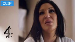 A Look Back | High Class Call Girls | Channel 4