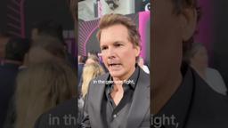 Plates. Knives. Grenades.