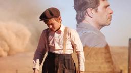 Wrong Side Up Official Movie Trailer in 4K