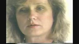 (1993) By Satan Possessed Search For The Devil (Sampled By Mr. Bones - Nightmares Revisited)