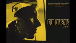 Culdesac - Official Trailer