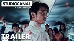 UK Trailer [Subtitled]