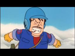 Dr. Slump Movie 1 Trailer