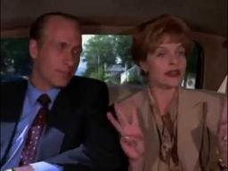 The New Adventures of Spin and Marty Suspect Behavior Trailer (David Gallagher)