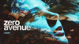 Zero Avenue | Official Trailer | Horror Brains