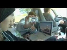 tony hawk secret skate park 3 trailer