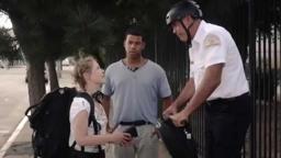 Along the Roadside - Indican Trailer