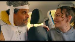 Miles Away - Trailer