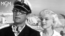 Sugar Meets A "Rich" Man