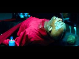 Oldboy - Truth [Universal Pictures]