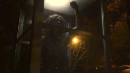 Dolce Far Niente (2023) Official Trailer from Dir. Michael Antonio Keane