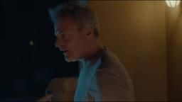 Holistay- Official Trailer | Horror| Thriller | Breaking Glass Pictures