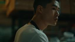 Donut Boy - Official Trailer