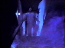 The Amityville Horror (1979) (TV Spot)