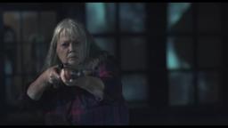 LAKE FEAR 3 - Movie Trailer