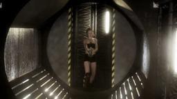 Earth Killer - Official Trailer