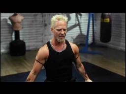 Lessons for an Assassin