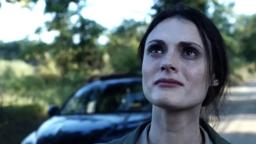 Will's Family History | INFINITE Short Film CLIP