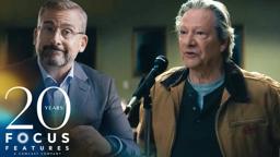 Irresistible | Steve Carell Gets Inspired by a Viral Video