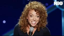 'Michelle Wolf: Nice Lady' Comedy Special Teaser Trailer | HBO
