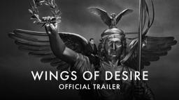 Official UK Re-Release Trailer