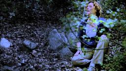 All Alone Movie Trailer